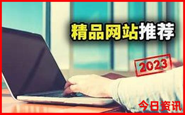 安庆有哪些好玩的地方旅游景点