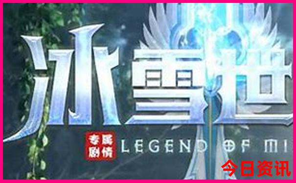湖北景区排名前十名有哪些