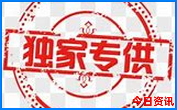 吉林市内旅游必去十大景点