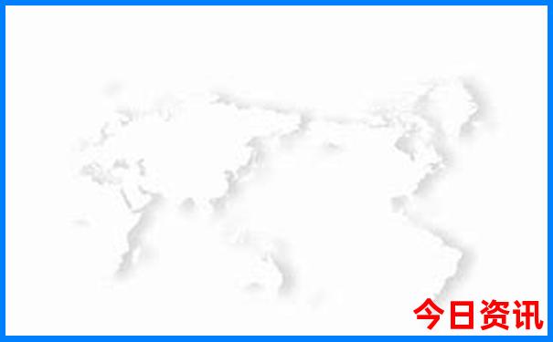 亳州景点排行榜前十名