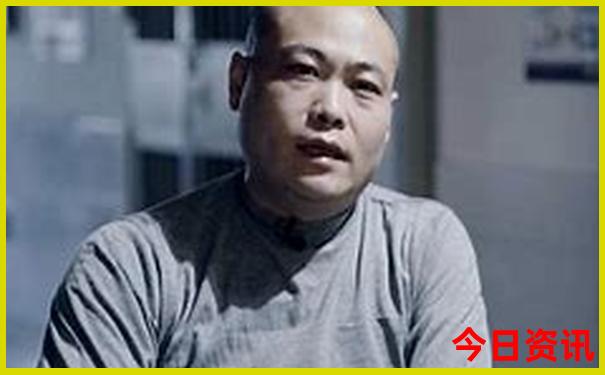 武汉有什么景点必去的地方