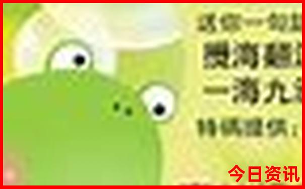 附近那里有好玩的景点吗
