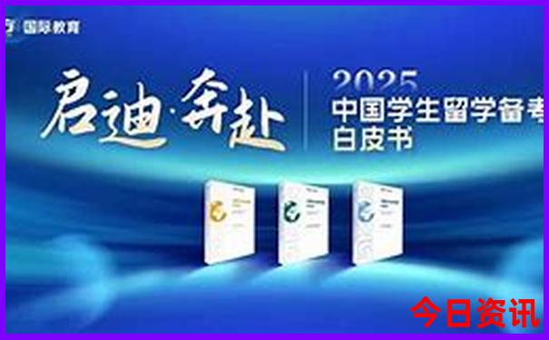 陕西省旅游景点排行榜