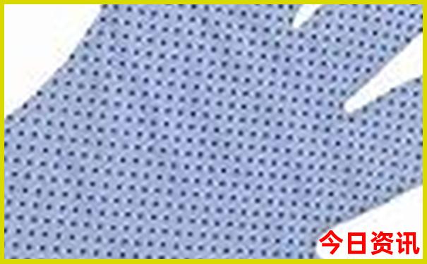 大连东港旅游攻略景点必去