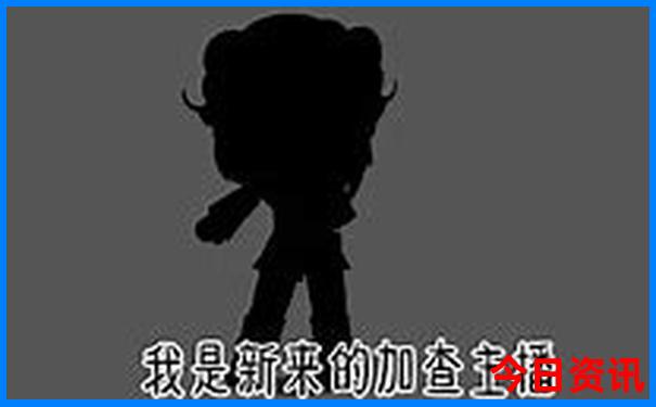 武汉一日游最佳景点