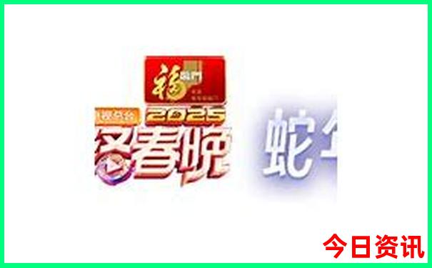 8月适合去哪里旅游?